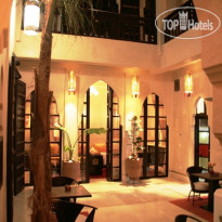 Riad Diana