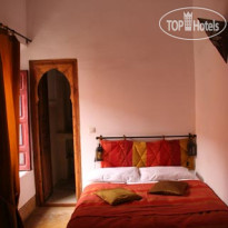 Riad Ineslisa 