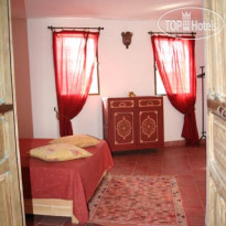 Riad Ineslisa 