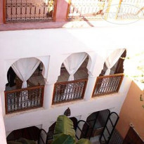 Riad Ineslisa 