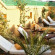 Riad Karmela 