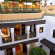 Riad Karmela 