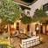 Riad Karmela 
