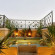 Riad Karmela 