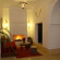 Riad Karmela 