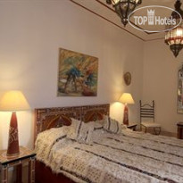 Riad Karmela 