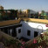 Riad Karmela 