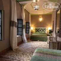 Riad Karmela 