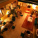 Riad Shaden 
