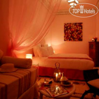 Riad Shaden 