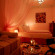 Riad Shaden 