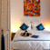 Riad Shaden 
