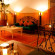 Riad Shaden 