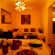 Riad Shaden 