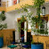 Riad Shaden 