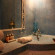 Riad Shaden 