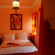 Riad Shaden 