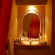 Riad Shaden 