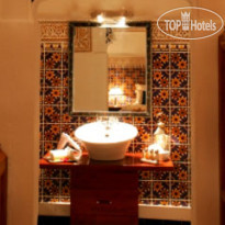Riad Shaden 