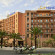 Novotel Marrakech Hivernage 