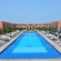 Фото Jaal Riad Resort (ex.Les Jardins de l'Agdal Hotel & Spa)