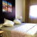 Dellarosa Hotel Suite & Spa 