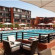 Hotel Et Ryads Naoura Barriere 