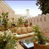 Фото Riad Lotus Ambre