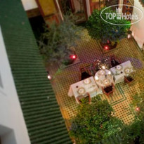 Riad Ayadina & Spa 