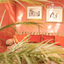 Riad Ayadina & Spa 