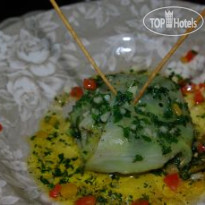 Riad Ayadina & Spa 