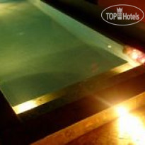 Riad Ayadina & Spa 