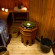 Riad Ayadina & Spa 