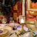 Riad Ayadina & Spa 