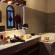 Riad Ayadina & Spa 