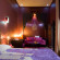 Riad Ayadina & Spa 