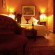 Riad Ayadina & Spa 