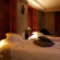Riad Ayadina & Spa 