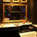 Riad Ayadina & Spa 
