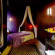 Riad Ayadina & Spa 