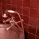Riad Ayadina & Spa 