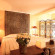 Riad Ayadina & Spa 