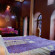 Riad Ayadina & Spa 