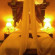 Riad Ayadina & Spa 