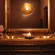 Riad Ayadina & Spa 
