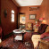 Riad Ayadina & Spa 