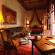 Riad Ayadina & Spa 