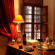 Riad Ayadina & Spa 