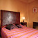 Riad Ayadina & Spa 