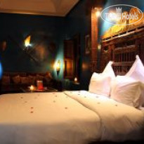 Riad Ayadina & Spa